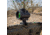 American Defense Manufacturing Trijicon MRO Low Mount, Black, AD-MRO-L STD-TL