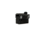 American Defense Manufacturing Trijicon MRO Mount Lower 1/3rd Co-Witness, Tactical Lever, Black, AD-MRO-11 TAC R