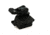 American Defense Manufacturing Trijicon MRO Mount Lower 1/3rd Co-Witness, Tactical Lever, Black, AD-MRO-11 TAC R