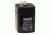 American Hunter Bl-650-S, Battery, Spring Top, DE-30053