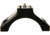 American Precision Arms FR-1 Accessory Cap, 34mm, FR134CAP