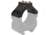 American Precision Arms FR-1 Accessory Cap, 34mm, FR134CAP