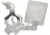 American Precision Arms FR-1 Accessory Cap, 34mm, FR134CAP
