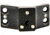 American Precision Arms FR-1 Accessory Cap, 34mm, FR134CAP