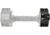 American Precision Arms FR-1 Accessory Cap, 35mm, FR135CAP