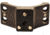 American Precision Arms FR-1 Accessory Cap, 35mm, FR135CAP