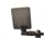 American Precision Arms FR-1 DCH Magnetized Mount Data Card Holder, Black, FR1DCH00