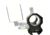 American Precision Arms FR-1 Unimount, 35mm, FR135B15