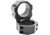 American Precision Arms Gen 2 Tru-Loc Scope Ring, 35mm, .950, G2T35950