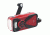 American Red Cross Arc Fr1 ARCFR1WXR