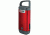 American Red Cross Clipray ARCCR100RSNG