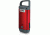 American Red Cross Clipray ARCCR100RSNG