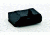AmeriGlo Black Rear Target Sight, 220in. FN Black Rear, .220in. Height, used to adjust POI FN-400