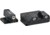 Ameriglo Complete Night Sight Set Operator Style Green Front Green Rear For Fnp 45 Fn 605 Op