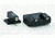 Ameriglo FNX Night Sights FN-607 75179