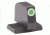 Ameriglo Front Tritium Night Sight For S&amp;W M&amp;P Green With White Outline .320 Height .130 Width