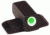 Ameriglo Front Night Sight Classic Style Green Front All Sig Sauer Models W 8 Height Front All Springfield Xd Models Needing Taller Front Sg 160 8