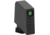 AmeriGlo Front Only-Green Tritium Black Outline Stock FRONT .350 H .140 W, GL-412-350