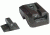 Ameriglo Green Front/Rear Fixed Tritium Night Sights For Kimber KM401