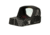 AmeriGlo Haven Handgun Carry Ready Combo 1x28mm Red Dot Sight, 5.0 MOA Dot, Black, HVN04