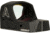 Ameriglo Haven Red Dot Sight 3.5 Moa Matte Black Auto On