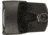 Ameriglo Haven Red Dot Sight 3.5 Moa Matte Black Auto On