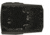 Ameriglo Haven Red Dot Sight 3.5 Moa Matte Black Auto On