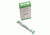 Ameriglo Light Sticks 990109