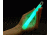 Ameriglo Light Sticks 990109