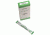 Ameriglo Light Sticks