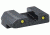 Ameriglo Night Sight Set - Pro Operator Style - Yellow REAR Only, Fits For Glocks 17/19/22 GL-229-OP-R