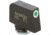 Ameriglo Night Sight, FRONT Only - Green w/ White Outline - For Glocks, .300 Height GL-112-300