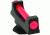 Ameriglo Night Sights Fiber Rod Style Red Front Sight Only For All Fits Glocks 165 Width Gf 165 130r