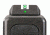 Ameriglo Night Sights For Glock I-Dot GL-102 75176