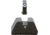 AmeriGlo Optic Compatible Sight Set for Glock 3XL Tall w/Green Tritium White Outline Front/ Single Green Tritium Dot Rear, i-Dot, GL-193
