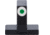 AmeriGlo Smith &amp; Wesson Pistol Front Sight, Green Tritium White Outline FRONT .378in H .125in W, Smith &amp; Wesson, SW-800-378