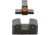 AmeriGlo Trooper Sets for Springfield Hellcat OSP w/Green Tritium Orange Outline Front/ Green Tritium Black Outline Rear, SA-816