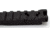 Anarchy Outdoors CVA Paramount Scope Base w/Bubble Level, 20 MOA, Black, 791617484344