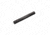 Area 419 Remington 700 Long Action Improved Scope Rail, 20MOA, Full slotted top, Type III Black, Aluminum, Black, 419-ISR-R700LA-20FS