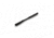 Area 419 Remington 700 Long Action Improved Scope Rail, 20MOA, Full slotted top, Type III Black, Aluminum, Black, 419-ISR-R700LA-20FS