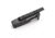 Area 419 Ruger 10/22 1913 Improved Scope Rail, 7075 Alum, 15MOA, Full Slotted Top, Type III, Black, 419-ISR-1022-15