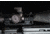 Area 419 Side-Mount Picatinny Accessory Rail for Scope Rings and Mounts, Black, 419-MatchRing-PIC