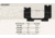Area 419 Tactical One-Piece Scope Mount, 36mm Diameter, 39mm Height, 20 MOA, 419-TSM-363920