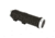 Arisaka Defense 18650 Series, Weaponlight Body, Compatible with SureFire M600DF/Dual Fuel Parts, Anodized Finish