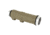 Arisaka Defense 18650 Series, Weaponlight Body, Compatible with SureFire M600DF/Dual Fuel Parts, Anodized Finish