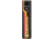 Arkfeld Pro Black/Racing Stripes 1/15/100/420/1,300 Lumens, White LED, Green Laser, UV Light, ARKFELDPRO3RRSV3