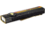 Arkfeld Pro Black/Racing Stripes 1/15/100/420/1,300 Lumens, White LED, Green Laser, UV Light, ARKFELDPRO3RRSV3