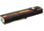 Arkfeld Pro Black/Racing Stripes 1/15/100/420/1,300 Lumens, White LED, Green Laser, UV Light, ARKFELDPRO3RRSV3