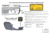 ArmaLaser Laser Sight for Ruger