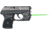ArmaLaser Laser Sight for Ruger